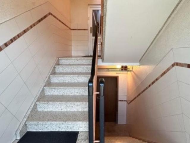 Apartment mieten in Toitenwinkel, Rostock