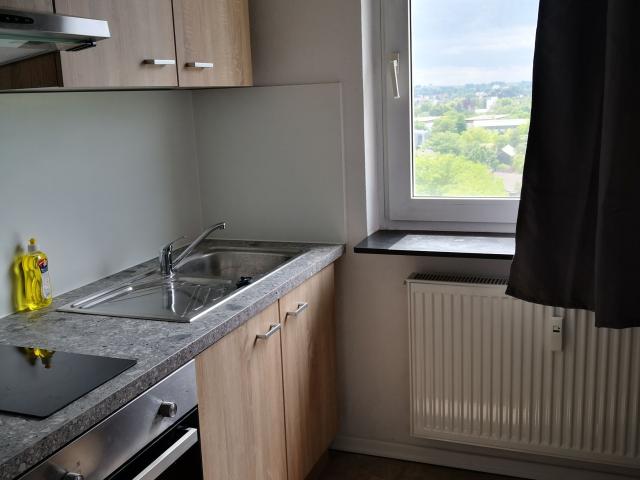 Apartment mieten in Mainz, Rheinland-Pfalz