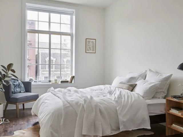 Room for rent in Arverne, New York
