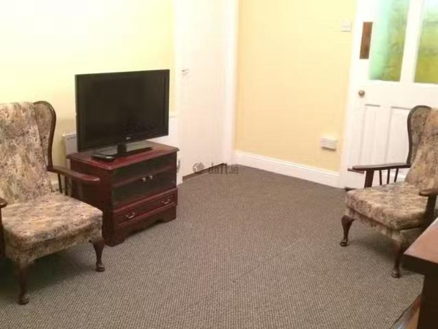 House to rent