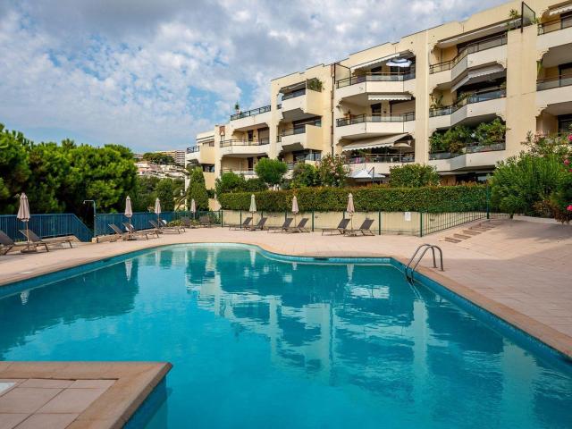 Appartement location à Nice, Alpes-Maritimes