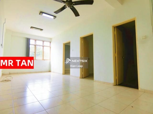 Residential House for sale in Selangor
