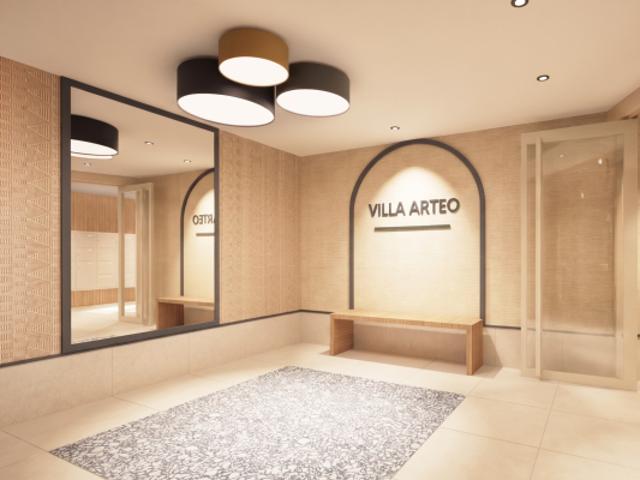 Appartement vente à Nice, Alpes-Maritimes