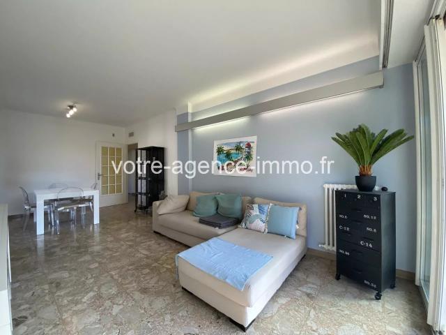 Appartement location à Épernay, Tours-sur-marne