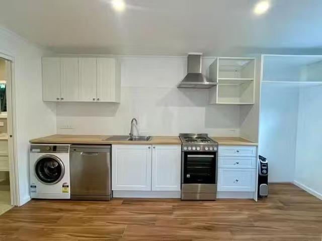 Apartment for rent in St Ives Chase, New South Wales