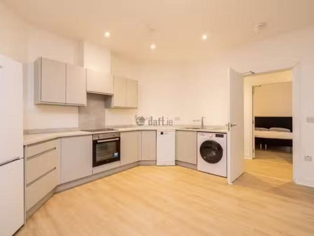 Apartment to rent