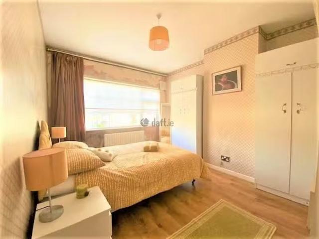 Apartment to rent