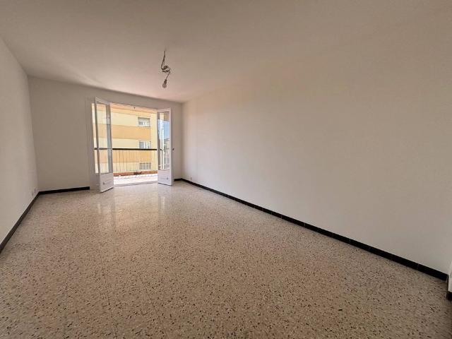 Appartement location à Nice