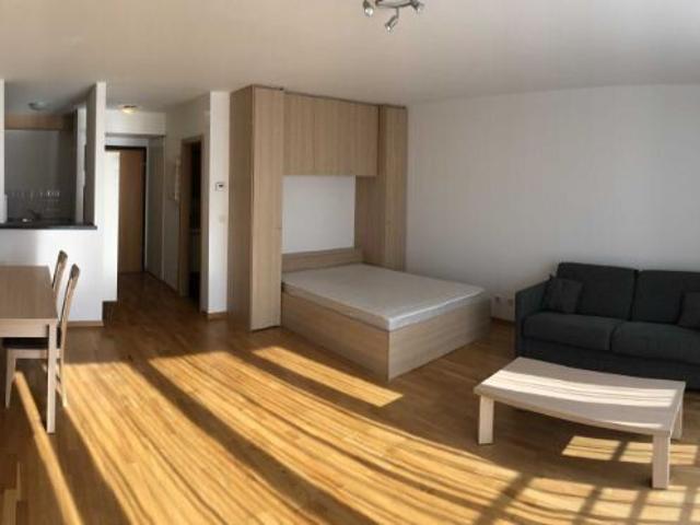 Kot location à Schaarbeek, Bruxelles