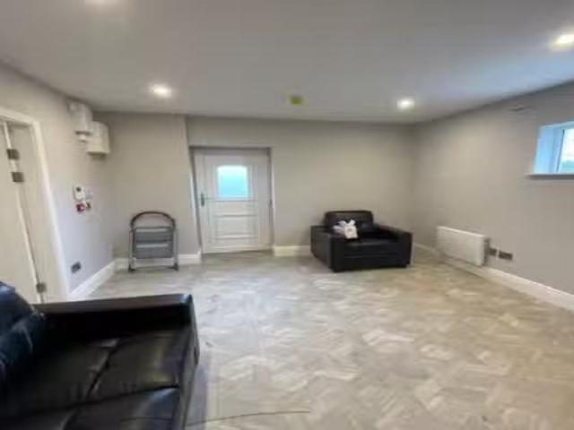 House to rent