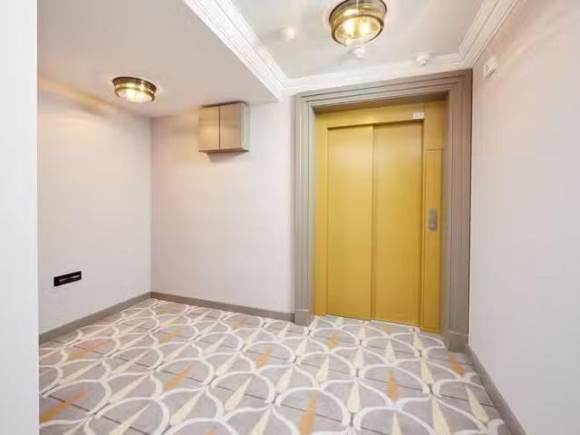 Apartment to rent