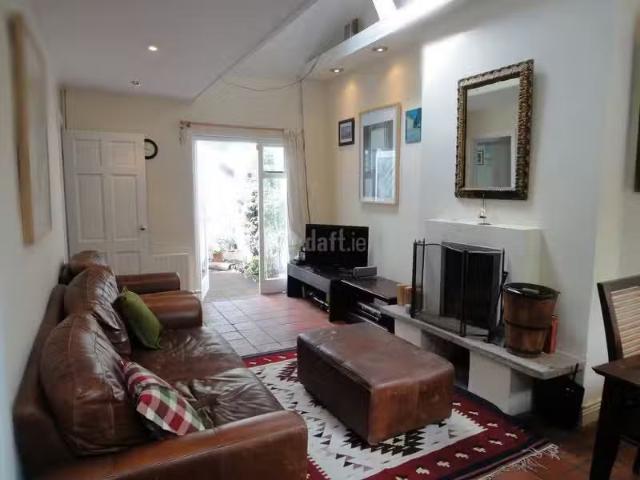 House to rent