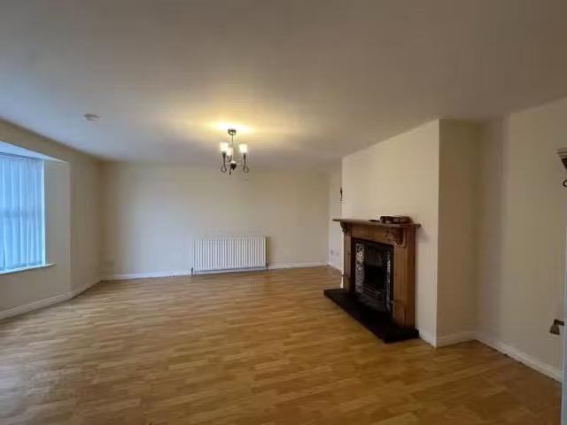 House to rent in Adare, South Tipperary