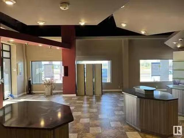 House for rent in Cherry Grove, Alberta