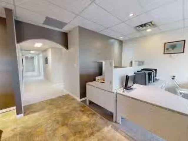 House for rent in Drayton Valley, Alberta