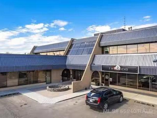 House for rent in Lloydminster, Alberta