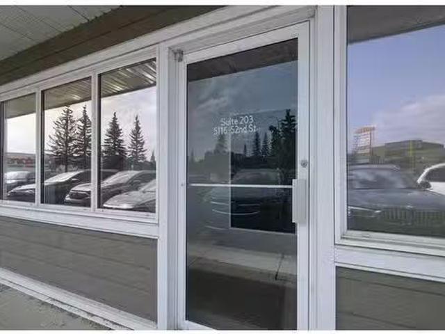 House for rent in Alberta