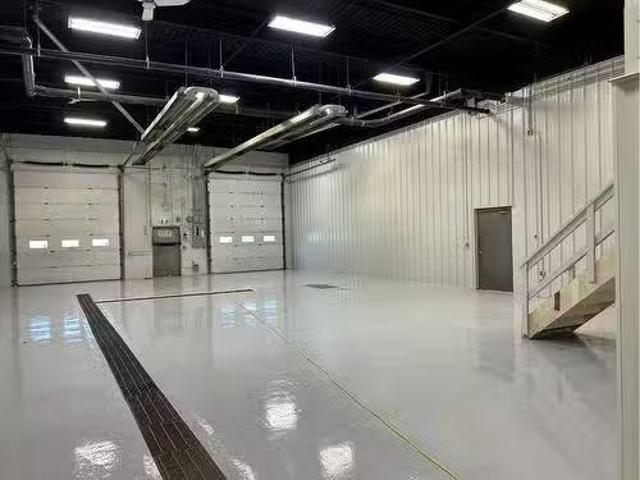 House for rent in Alberta