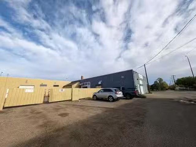 House for rent in Medicine Hat, Alberta