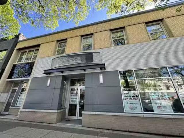 House for rent in Lethbridge, Alberta