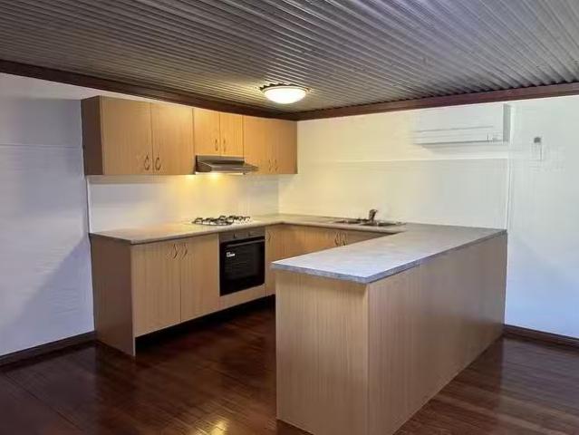 House for rent in Stroud Road, New South Wales