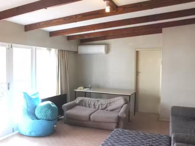 House for rent in Chaslands, Canterbury
