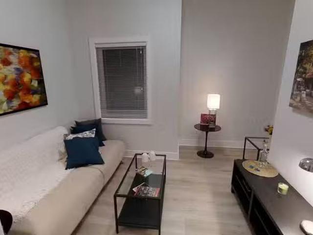 Condo for rent in Mulhurst Bay, Ontario