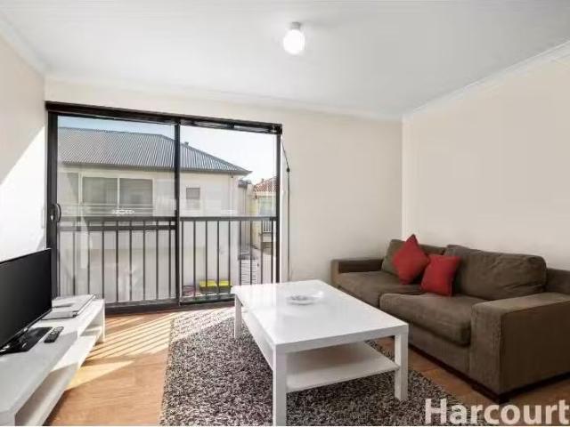 House for rent in Joondalup Dc, Western Australia
