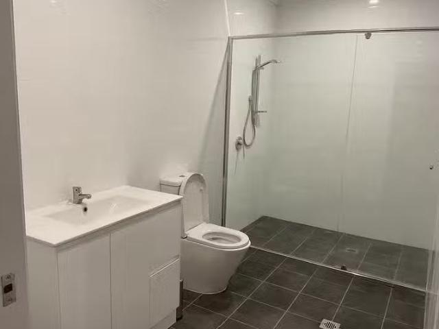 House for rent in O'connell, New South Wales