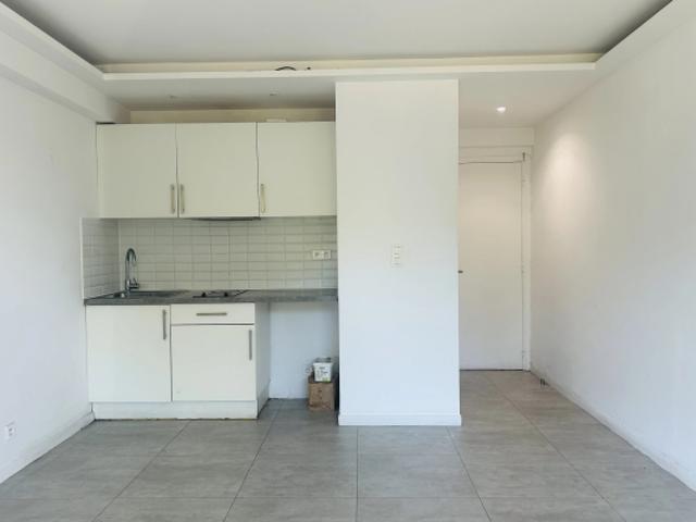 Appartement vente à Nice, Alpes-Maritimes