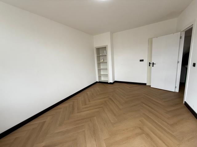 Studio te huur in Noord, Rotterdam