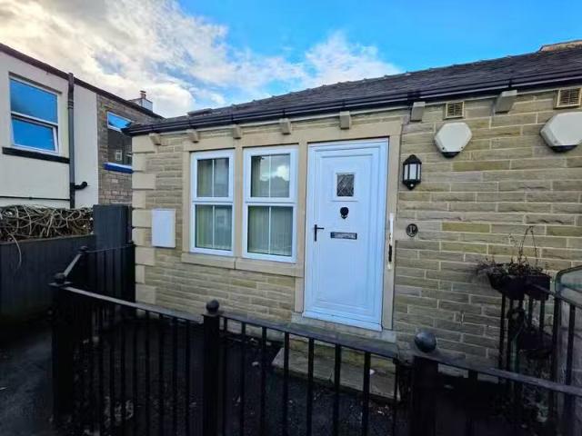 Apartment for rent in Westgate-on-Sea, Acol