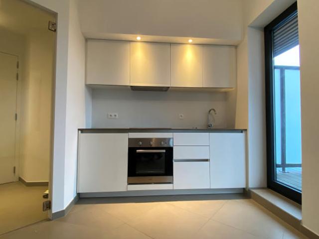 Kot location à Woluwe-Saint-Lambert - Sint-Lambrechts-Woluwe, Brussel-Hoofdstad - Bruxelles-Capitale