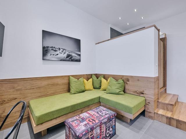 Apartment mieten in Innsbruck, Tirol