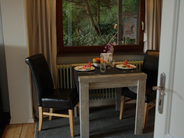 Apartment mieten in Webenheim, Blieskastel