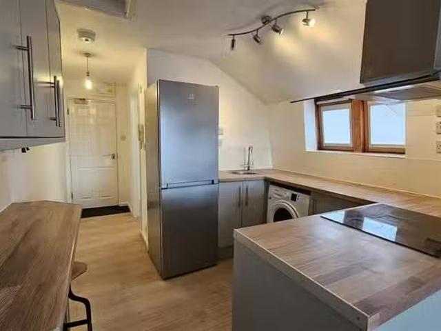 House for rent in Lisburn, Northern Ireland