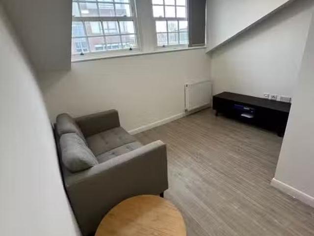 House for rent in Buckley Wells, Bury