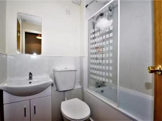 House for rent in Hutton Mount, Navestock Side