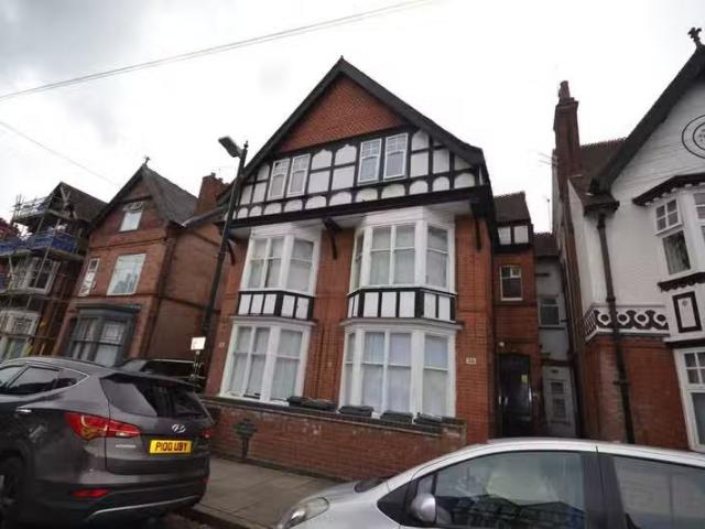 House for rent in Hollinwood, Whixall