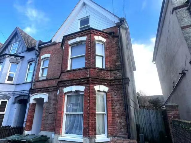House for rent