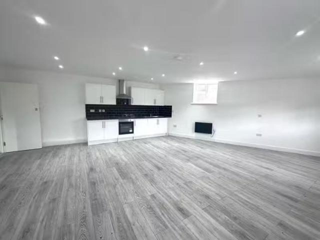 House for rent in Welling, Greater London