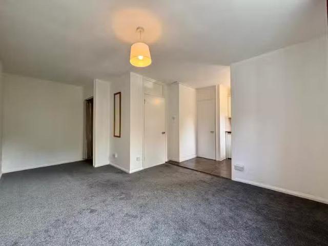 House for rent in Archway, Greater London