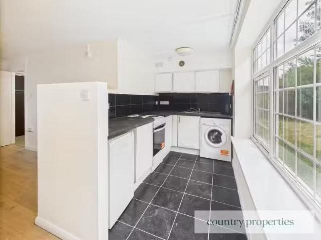 House for rent in Birchwood, Fretherne