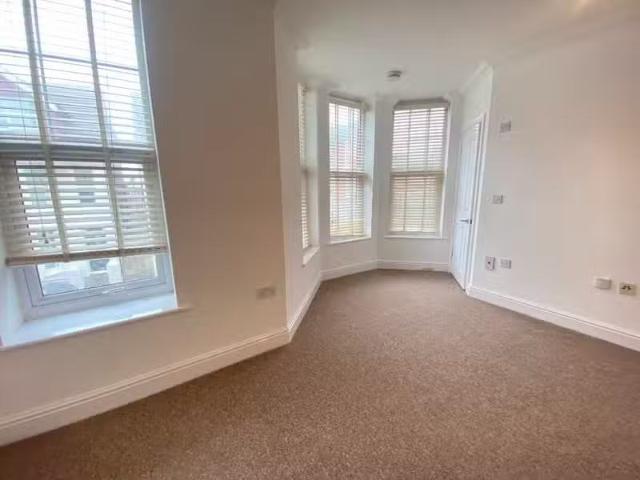 House for rent in Eastbourne, East Sussex