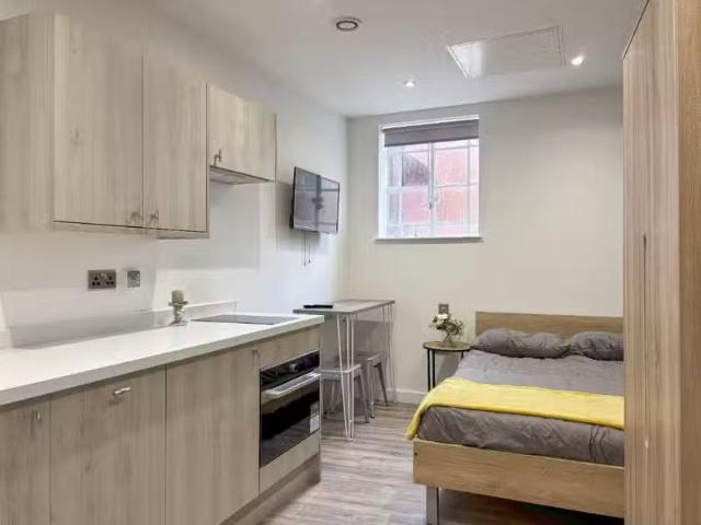 House for rent in Westminster, Greater London