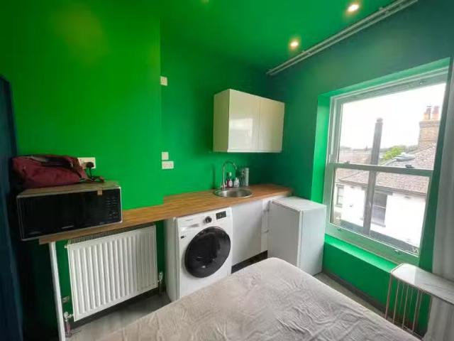 House for rent in Arrington, Cambridgeshire
