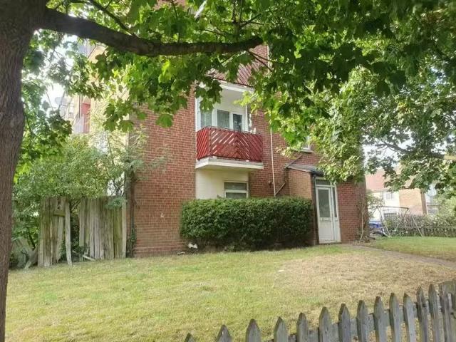 House for rent in Kingshurst, West Midlands