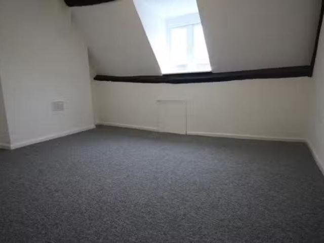 House for rent in Lower Bullingham