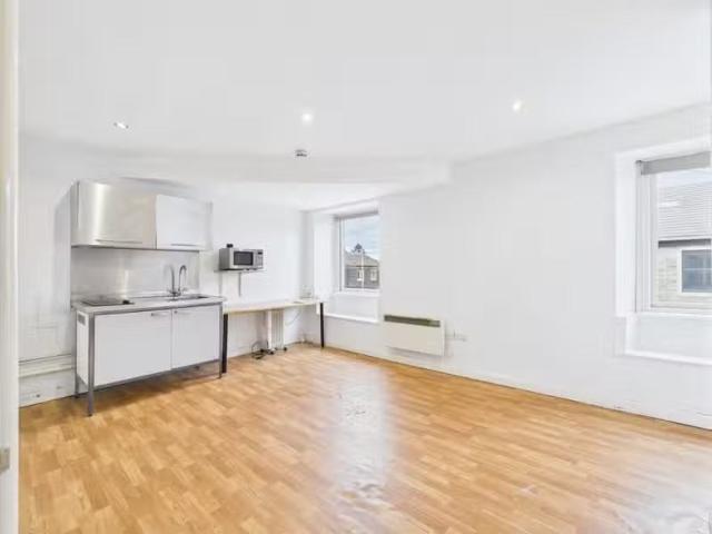 House for rent in Lothersdale, North Yorkshire