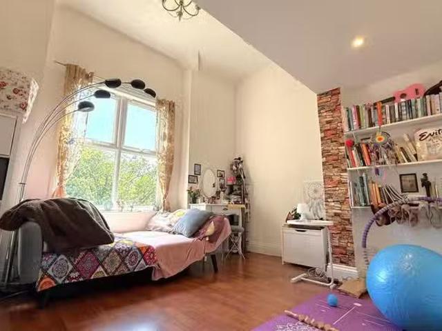 House for rent in Lozells, West Midlands